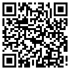 QR Code for Toolwright Shop in Berrien Springs, MI 49103