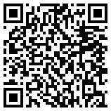 QR Code for Toombs Sylvan in Lincoln, MI 48742