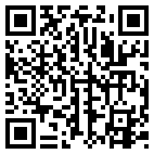 QR Code for Total Soccer in Warren, MI 48089