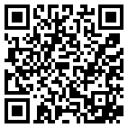 QR Code for Tots N Tykes in Marquette, MI 49855