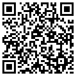 QR Code for Touchstone Evualtions in Grosse Pointe, MI 48230