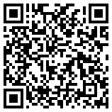 QR Code for Trend Mills Works in Lincoln Park, MI 48146