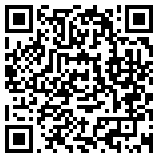 QR Code for Tri-County Electric in Bath, MI 48808