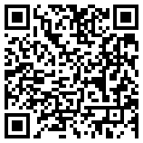 QR Code for Tricity Aggregates in Holly, MI 48442