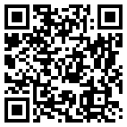 QR Code for True Markets in Bloomfield Hills, MI 48304
