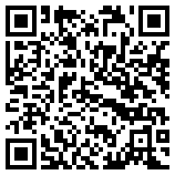 QR Code for Trumpet Property Management in Detroit, MI 48219