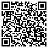 QR Code for Abe's Auto Glass in Howell, MI 48843