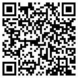 QR Code for Uncle Bob's Self-Storage in East Lansing, MI 48823