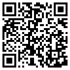 QR Code for Union Lake Tap in Waterford, MI 48327