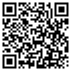 QR Code for Unlock It 4 You in Royal Oak, MI 48067