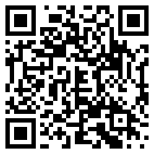 QR Code for Uptown Cellular in Detroit, MI 48235