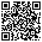 QR Code for Value Tire in Warren, MI 48089
