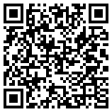 QR Code for Van Horn's Remodeling in Pinconning, MI 48650