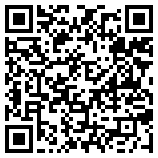 QR Code for Van Laar's Service in Grand Rapids, MI 49548