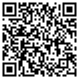 QR Code for Paul DDS Vanraaphorst MS in Rochester Hills, MI 48307