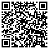 QR Code for Veinsplus in EAST LANSING, MI 48823