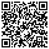 QR Code for Victoria Commons in Belleville, MI 48111