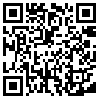 QR Code for Victorious MMA & Fitness in Troy, MI 48084
