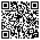 QR Code for Vienna Pharmacy in Clio, MI 48420