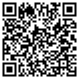 QR Code for Vochaska Engineering in South Haven, MI 49090