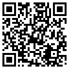 QR Code for Vochaska Vern in South Haven, MI 49090