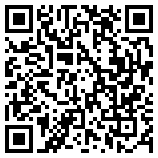 QR Code for Voice Data Systems in Grand Rapids, MI 49504