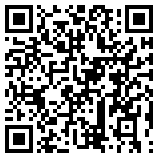 QR Code for Vytautas Aid Society in Grand Rapids, MI 49504