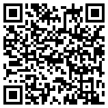 QR Code for Wally's Garage in Lincoln Park, MI 48146