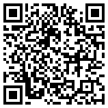 QR Code for Walmart Photo Printing in Monroe, MI 48162