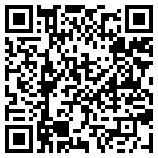 QR Code for Watson's Superstore in Grand Rapids, MI 49512