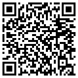 QR Code for Watts Ammunition in Saint Johns, MI 48879