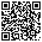 QR Code for Wayne Stenberg in Bark River, MI 49807