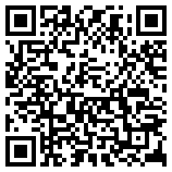 QR Code for Loren Weaver DVM in Constantine, MI 49042