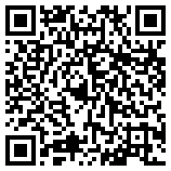 QR Code for Welding Technology Corp Medar in Farmington Hills, MI 48335