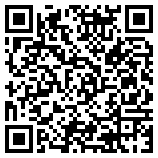 QR Code for Wesco - Convenience Stores in Muskegon, MI 49444