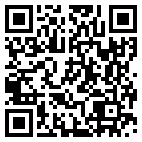 QR Code for WeyHaus in Rochester, MI 48307