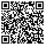 QR Code for Wickfield Phonix in Ann Arbor, MI 48108