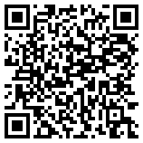 QR Code for Wimsatt Building Materials in Waterford, MI 48328