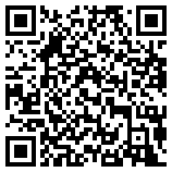 QR Code for Windermere Equestrian Center in Clinton Township, MI 48038