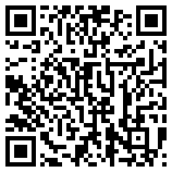 QR Code for Wirelesspcs MI in Detroit, MI 48207
