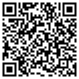 QR Code for Wixom Water Softeners in Wixom, MI 48393