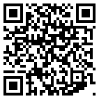 QR Code for Wms Gaming in Wayland, MI 49348