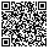 QR Code for Wolverine Auto Care in Pellston, MI 49769