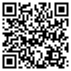QR Code for Y Di in Southfield, MI 48033