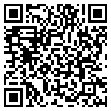 QR Code for Yeager Construction in Temperance, MI 48182