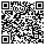 QR Code for Yogakids International in New Buffalo, MI 49117