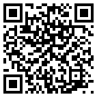 QR Code for York Properties in Southfield, MI 48034