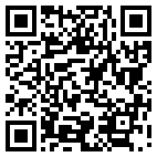 QR Code for Ziebart in Lansing, MI 48917