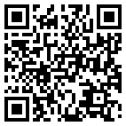 QR Code for Zip Mailing in Flint, MI 48503