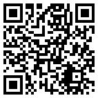 QR Code for 98.3 the Bear in Lewiston, MI 49756